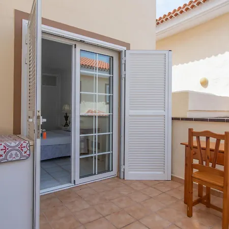 Apartment Lovely With Pool In *