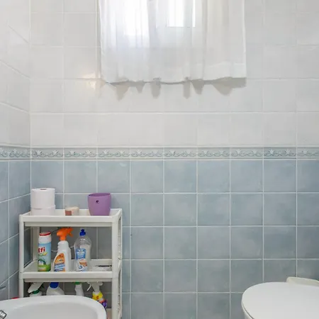 Apartment Lovely With Pool In Chayofa