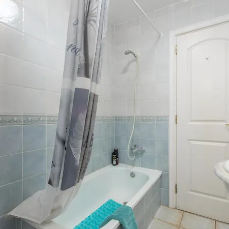 Lovely With Pool In *