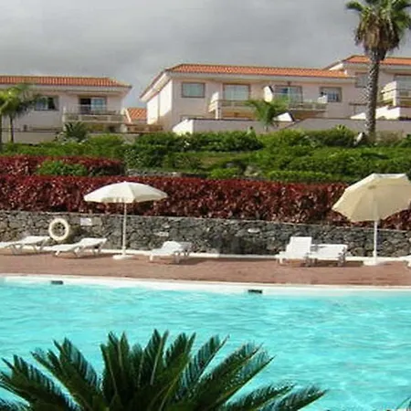 Apartment Lovely With Pool In *