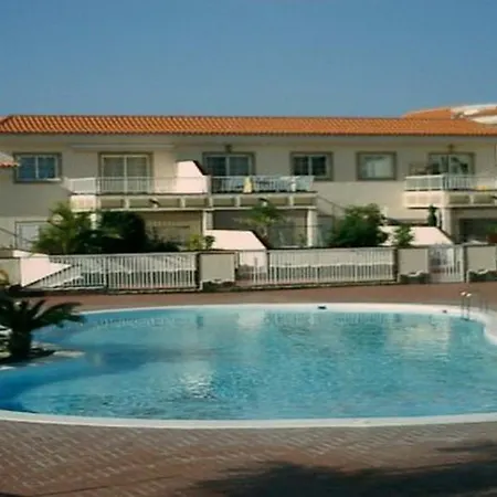 Lovely With Pool In *