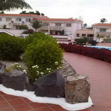 Lovely With Pool In