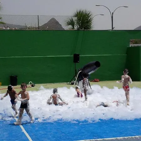 Lovely With Pool In *